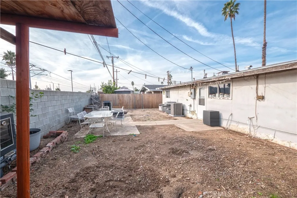 Additional image 29 of 1114 E Lemon Ave, Glendora, CA 91741
