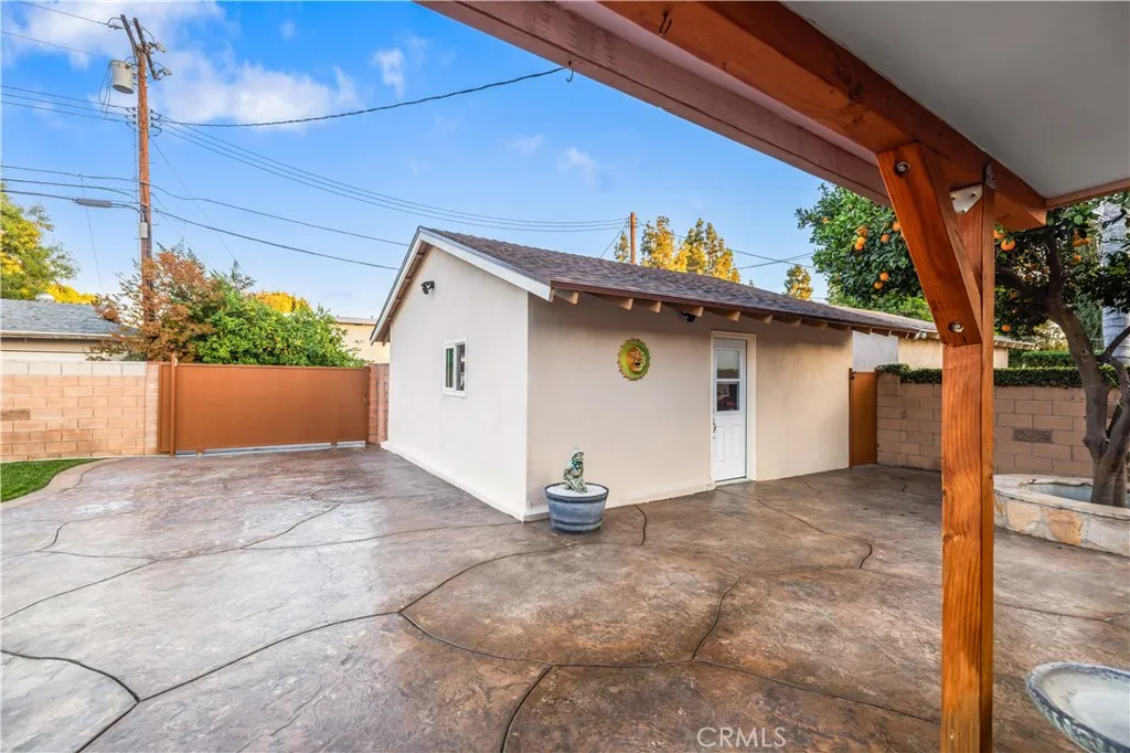 Additional image 77 of 7710 Shoup, West Hills, CA 91304