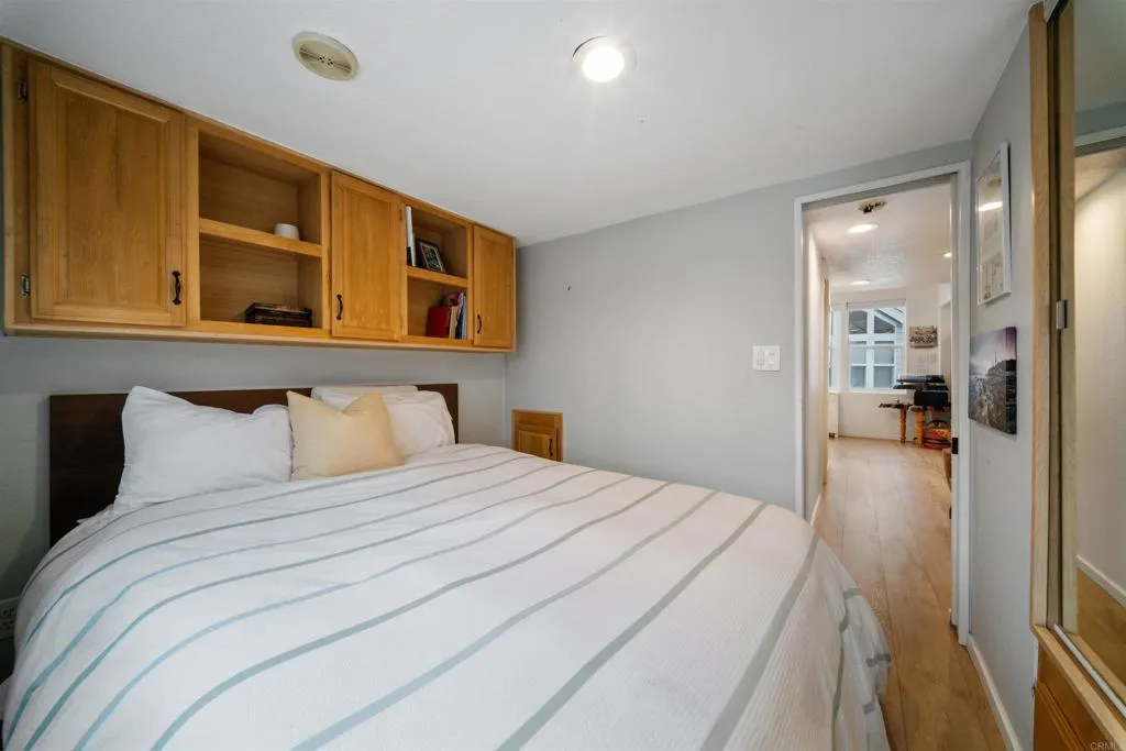 Additional image 22 of 1624 N Coast Highway 101 Unit 45, Encinitas, CA 92024