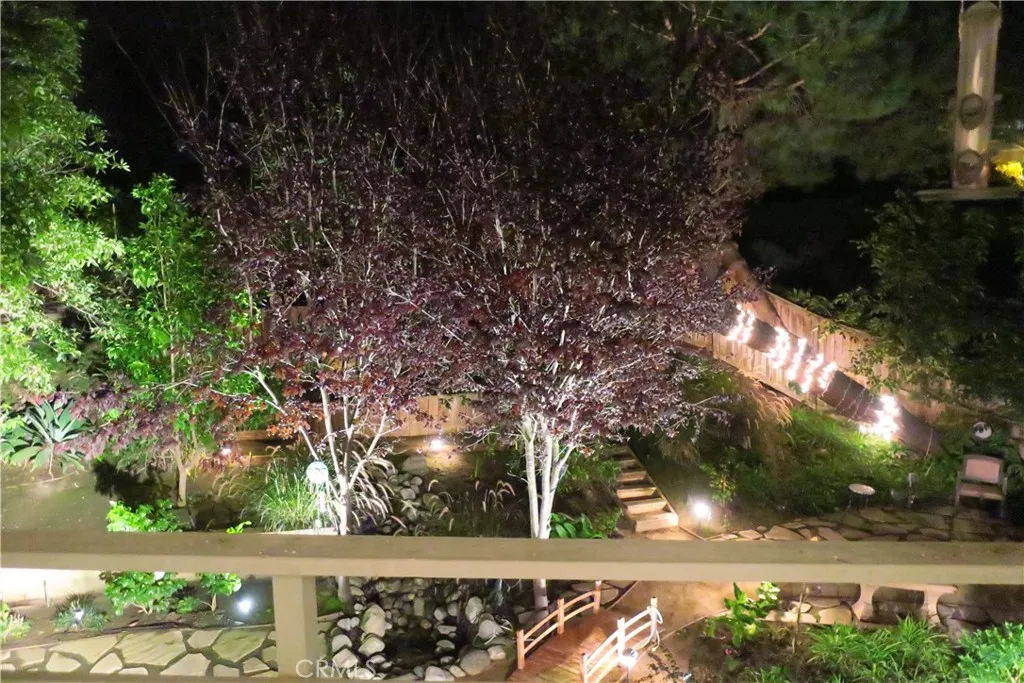 Additional image 48 of 945 Park Ave, Laguna Beach, CA 92651