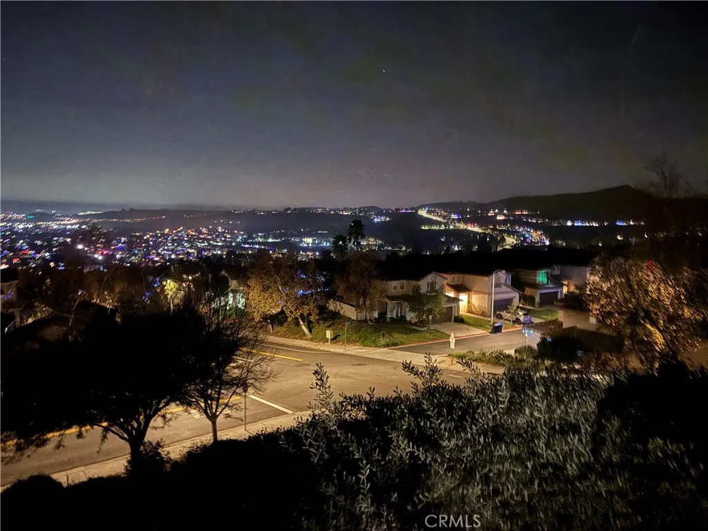 Additional image 129 of 27641 Atlas Lane, Canyon Country, CA 91351