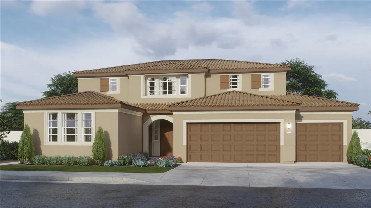 Additional image 25 of 7930 Portofino Street, Highland, CA 92346