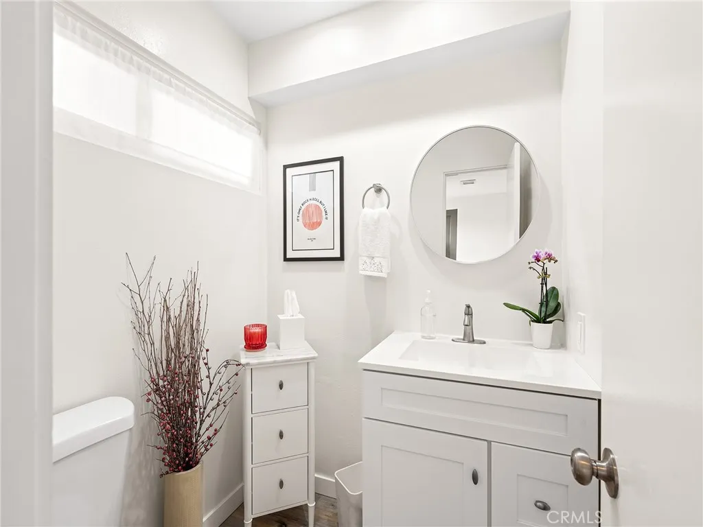 Additional image 27 of 2235 W 25th Street Unit 116, San Pedro, CA 90732