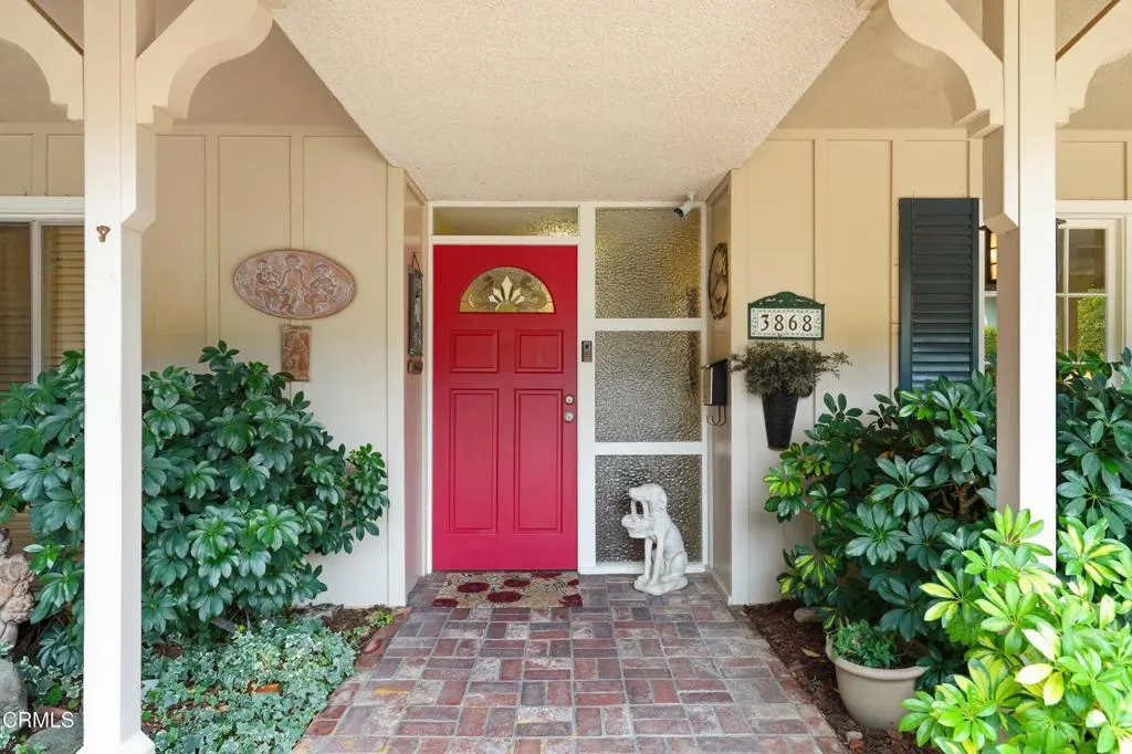 Additional image 50 of 3868 Altura Avenue, Glendale, CA 91214