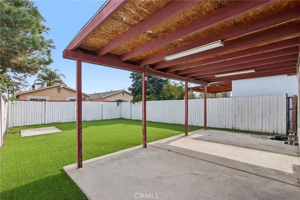 Additional image 20 of 15253 Monterey Avenue, Chino Hills, CA 91709