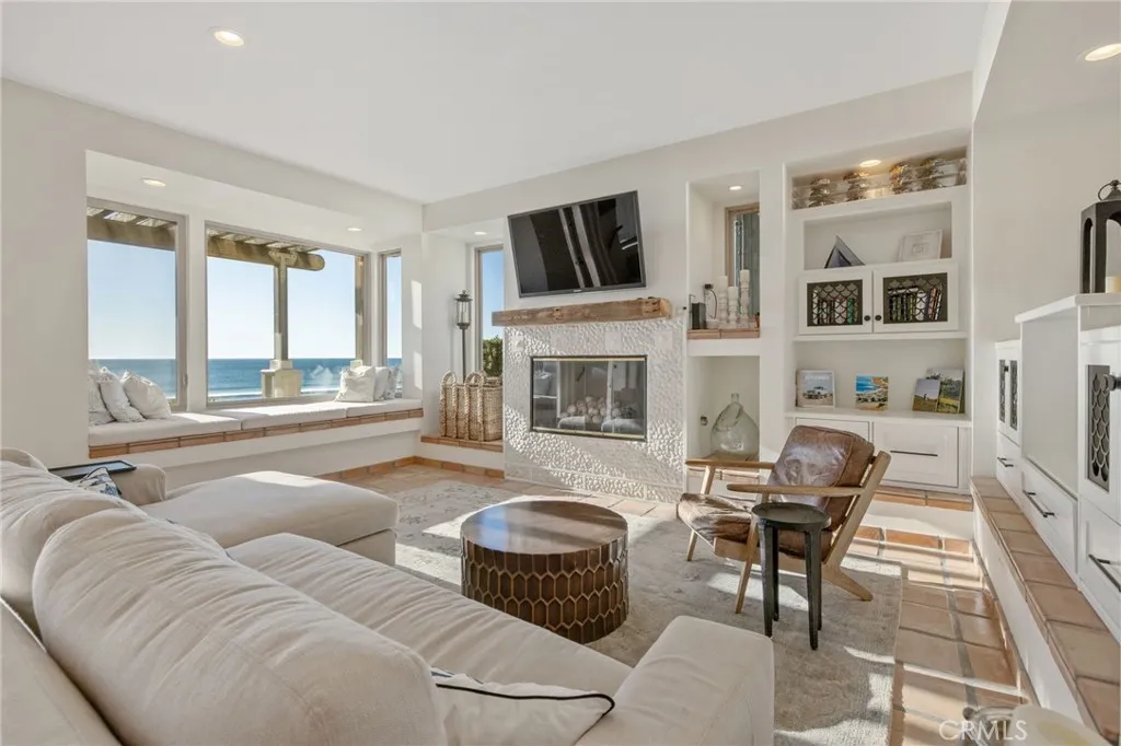 Additional image 26 of 1234 Pacific Ave, Cayucos, CA 93430