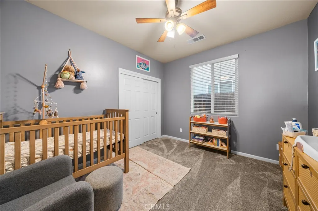 Additional image 48 of 9214 Cadbury Dr, Bakersfield, CA 93311