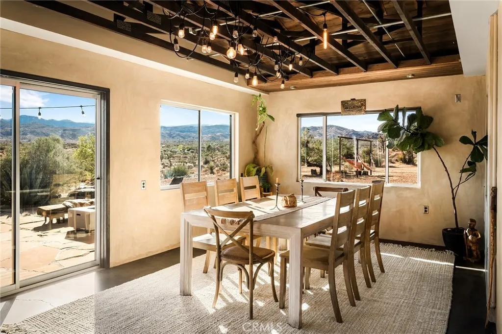 Additional image 92 of 2680 Vine Ave, Pioneertown, CA 92268