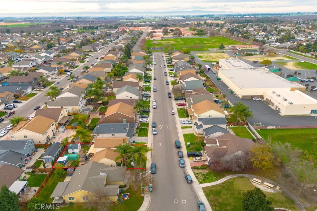 Additional image 50 of 16347 Lancaster St, Delhi, CA 95315