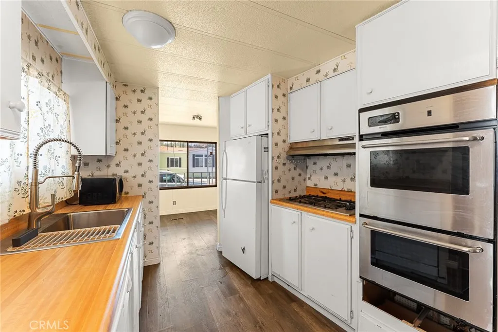 Additional image 16 of 24414 University Ave. Unit 170, Loma Linda, CA 92354