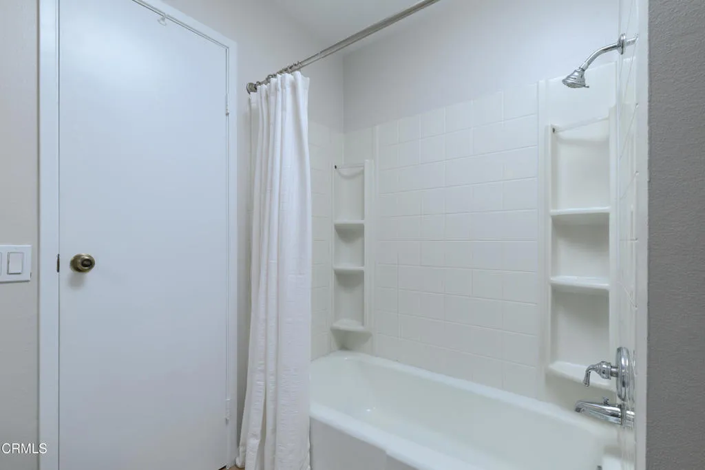 Additional image 20 of 1874 Munson Street, Camarillo, CA 93010