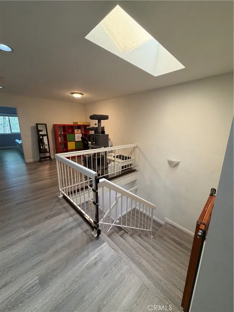 Additional image 47 of 1620 Coach Pl, Hacienda Heights, CA 91745