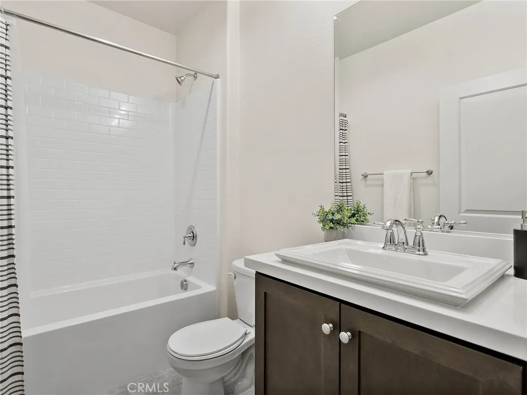 Additional image 83 of 11238 N Mission Heights Drive, Mission Hills (San Fernando), CA 91345