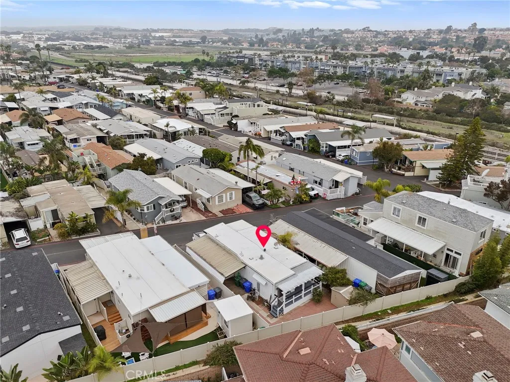 Additional image 41 of 6550 Ponto Drive Unit 17, Carlsbad, CA 92011