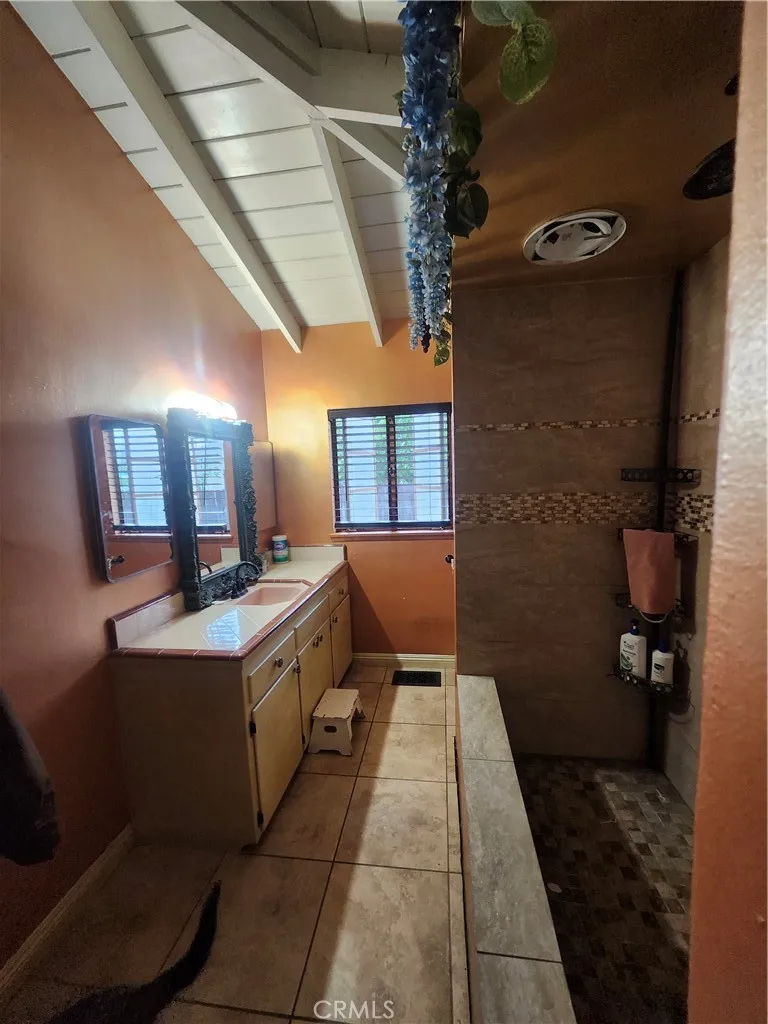 Additional image 97 of 9236 Mango Ave, Fontana, CA 92335