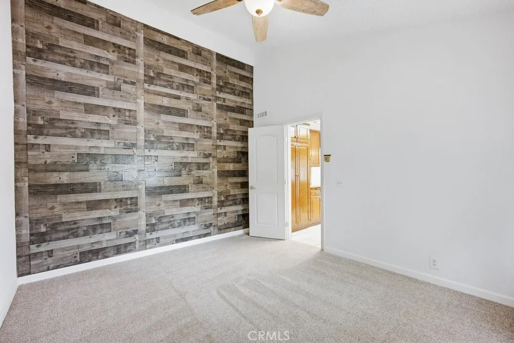 Additional image 61 of 6764 Swarthmore Drive, Anaheim Hills, CA 92807