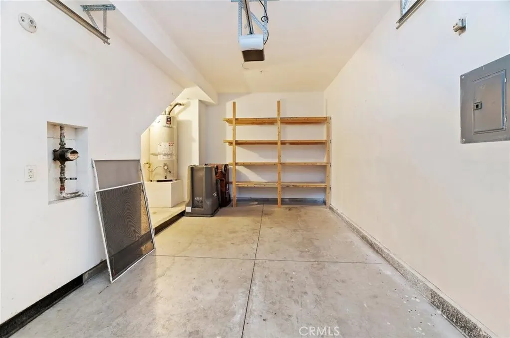 Additional image 26 of 30345 Buccaneer Ln Unit A, Murrieta, CA 92563