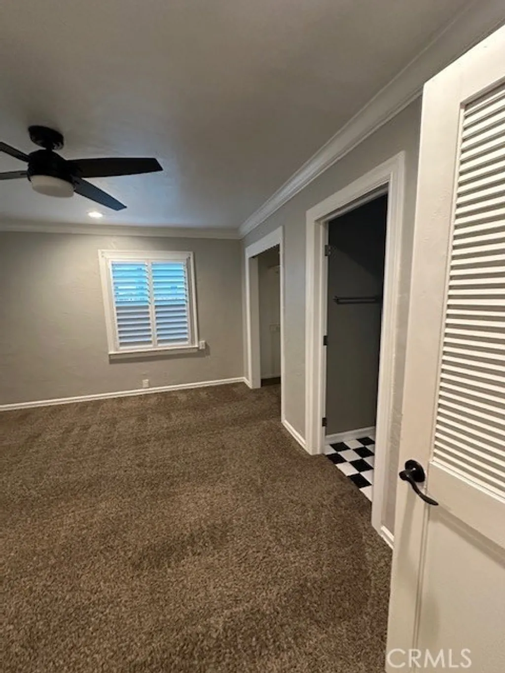 Additional image 18 of 2550 4th Avenue, Merced, CA 95340