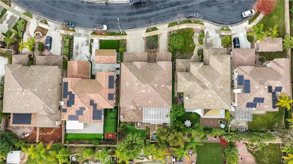 Additional image 54 of 3016 Clearwood Court, Fullerton, CA 92835