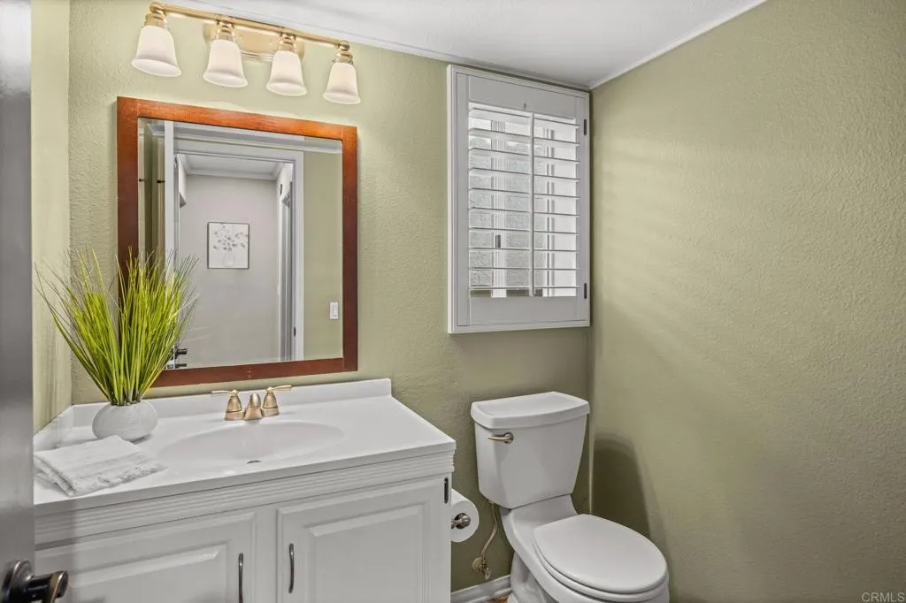 Additional image 16 of 7083 Zubaron Lane, Carlsbad, CA 92009