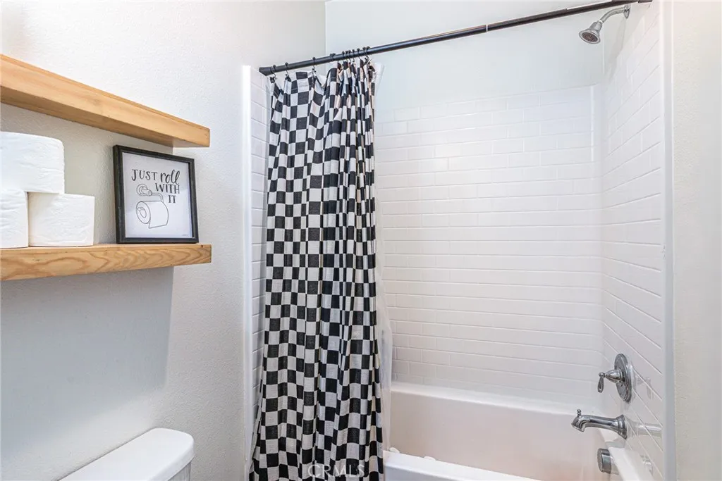 Additional image 27 of 24480 Reserve Court, Menifee, CA 92584