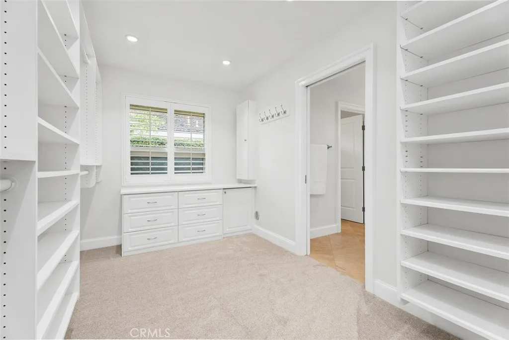 Additional image 63 of 1015 Nottingham Road, Newport Beach, CA 92660