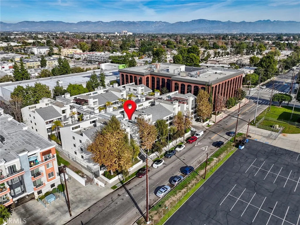 Additional image 34 of 15335 Magnolia Unit 216, Sherman Oaks, CA 91403