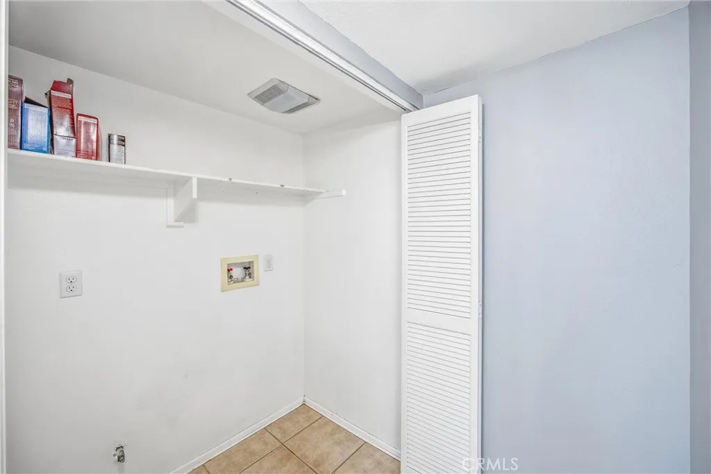 Additional image 61 of 25865 Sunrise Way, Loma Linda, CA 92354