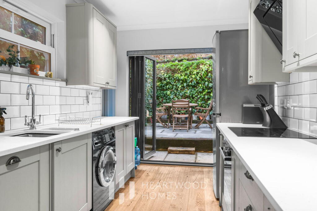 Additional image 6 of Dalton Street, St. Albans, AL3 5QJ
