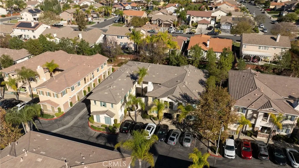 Property image for 26450 Arboretum Way Unit 1006, Murrieta, CA 92563