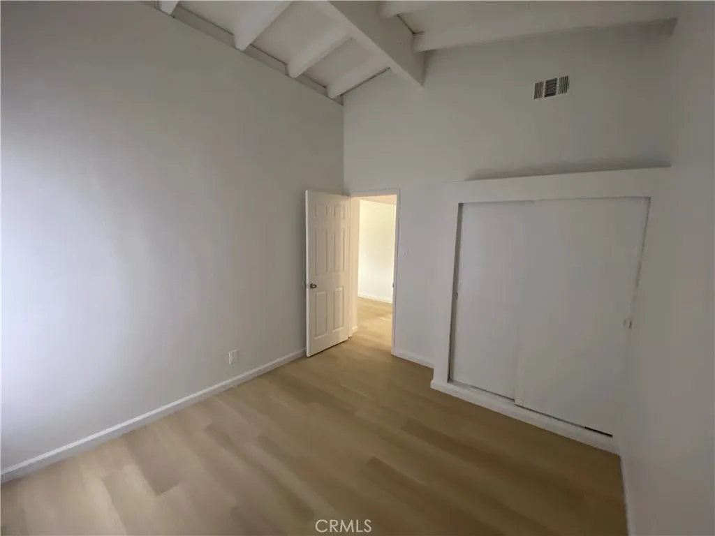 Additional image 13 of 15345 Patricia St, Moreno Valley, CA 92551