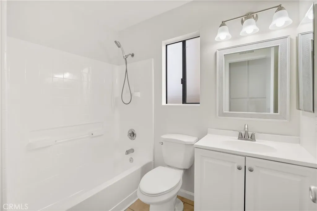 Additional image 44 of 7666 Larkspur Dr, Buena Park, CA 90620