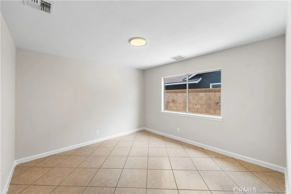 Additional image 26 of 716 E Avenue J5, Lancaster, CA 93535