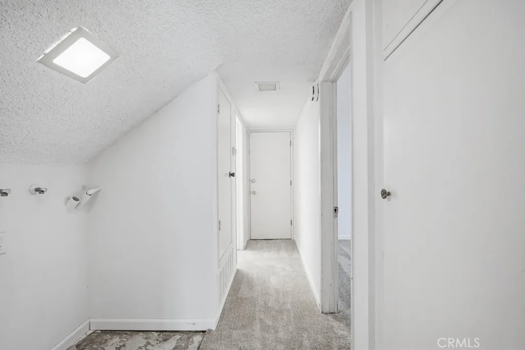 Additional image 24 of 6764 Swarthmore Drive, Anaheim Hills, CA 92807