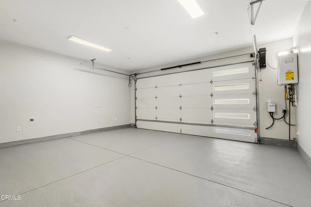 Additional image 5 of 13903 Graber Avenue, Sylmar, CA 91342