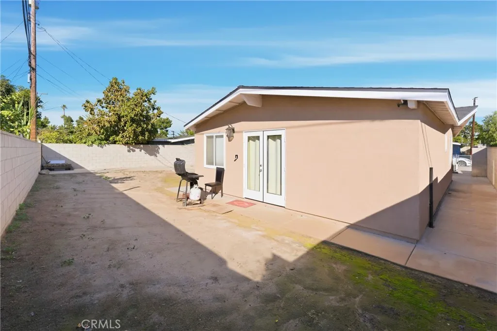 Additional image 40 of 745 N N Vine St, Anaheim, CA 92805