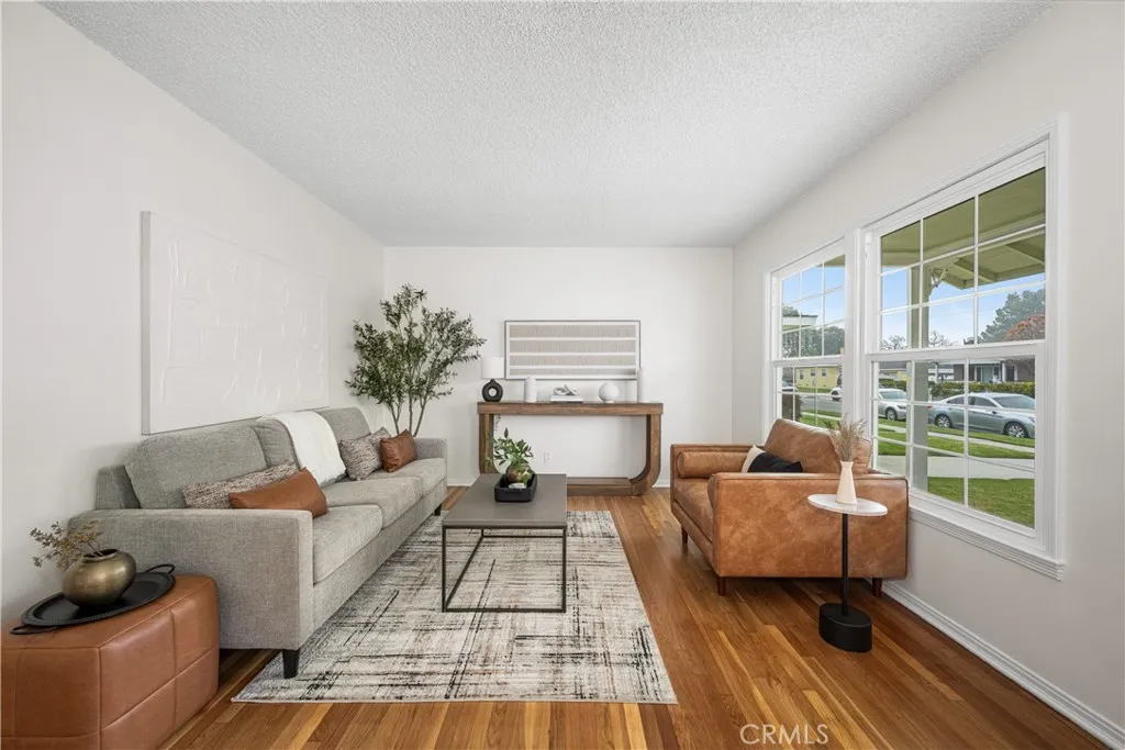 Additional image 74 of 3022 Heather Rd, Long Beach, CA 90808