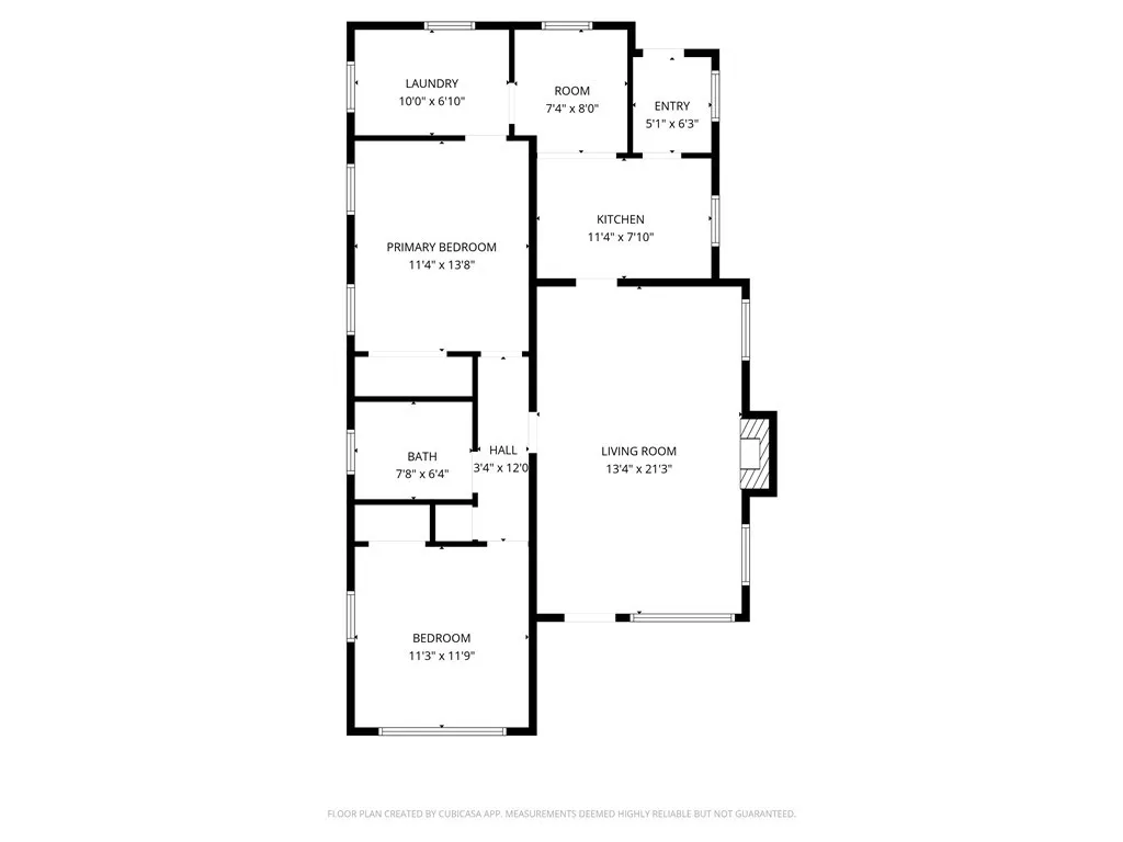 Additional image 29 of 4 La Venezia Court, Altadena, CA 91001