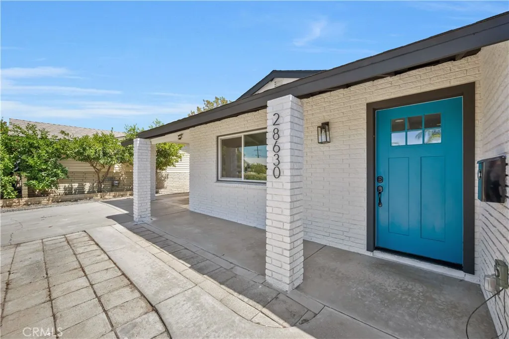 Additional image 50 of 28630 Carmel Road, Menifee, CA 92586