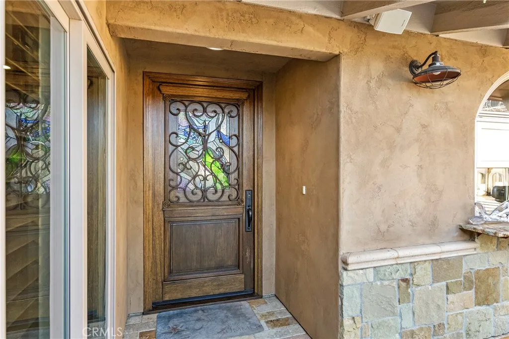 Additional image 29 of 23731 Colima Bay, Dana Point, CA 92629