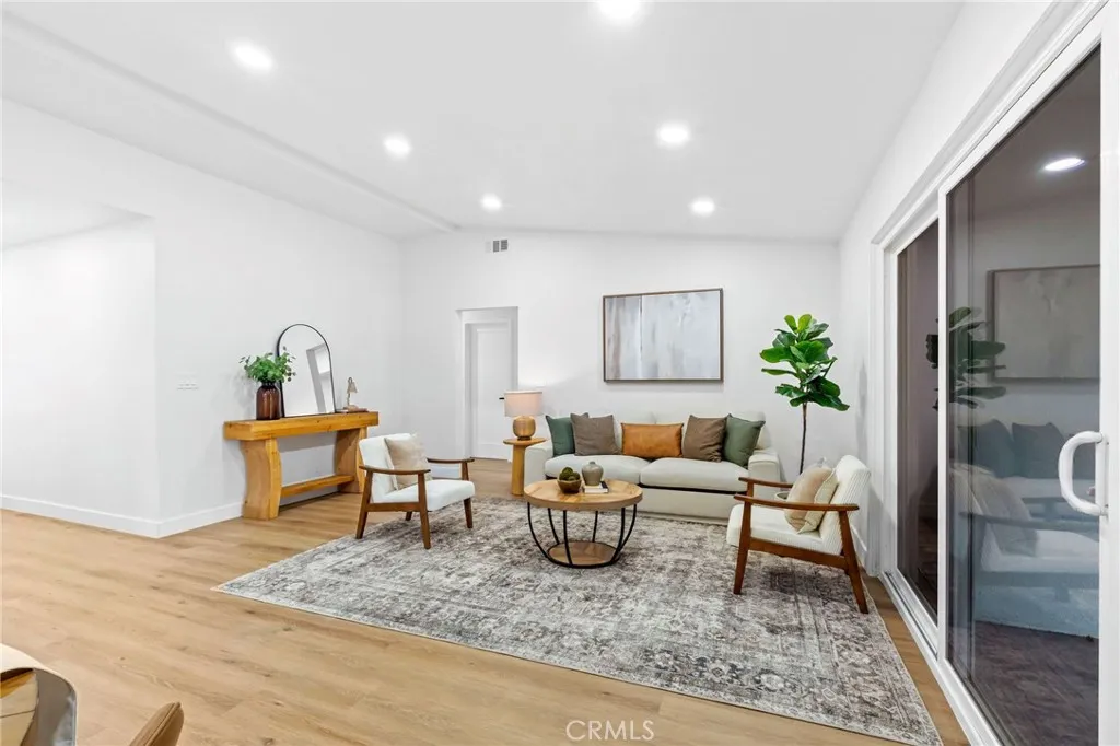 Additional image 13 of 13336 Sandra Pl, Garden Grove, CA 92843