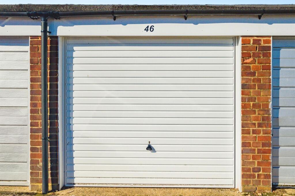 Additional image 14 of Hughenden Road, St. Albans