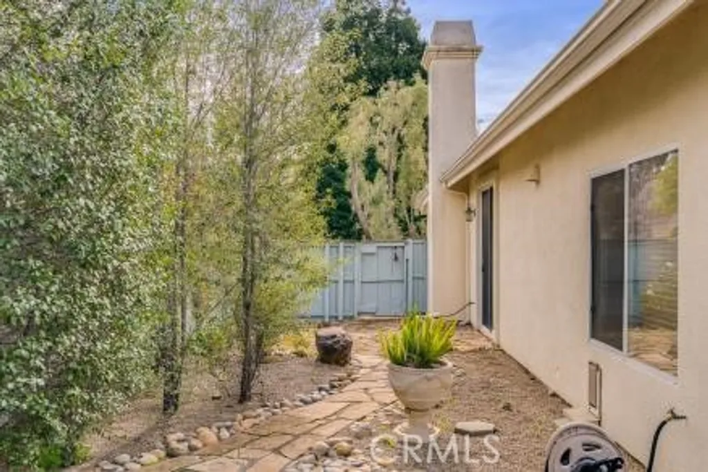 Additional image 24 of 4676 Snapdragon Way, San Luis Obispo, CA 93401