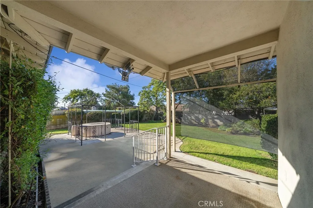 Additional image 56 of 1019 Lake Forest Drive, Claremont, CA 91711
