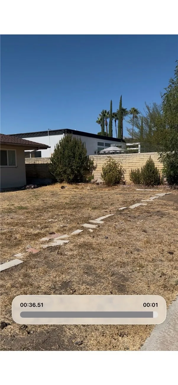 Additional image 12 of 5967 N Sycamore, Rialto, CA 92377