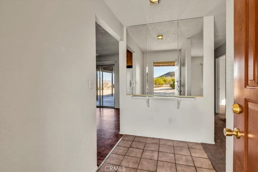 Additional image 8 of 5753 La Luna, 29 Palms, CA 92277