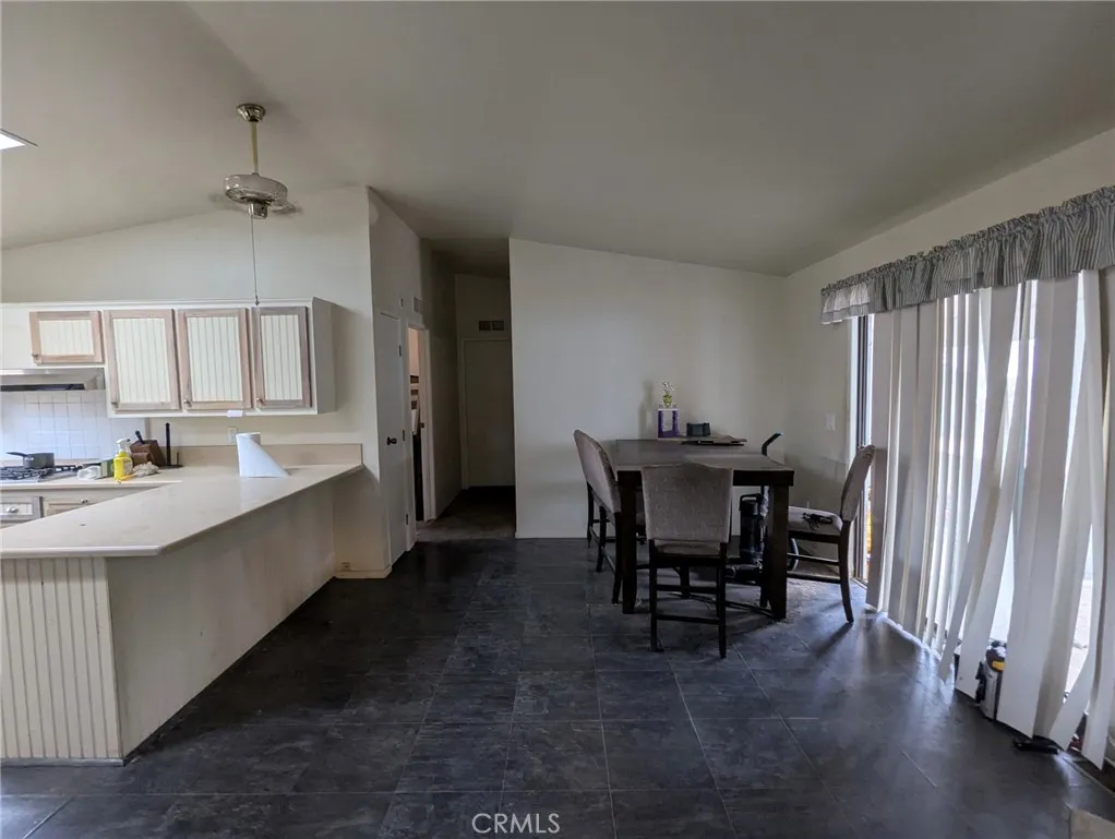 Additional image 35 of 3386 Greenacre Drive, Santa Maria, CA 93455