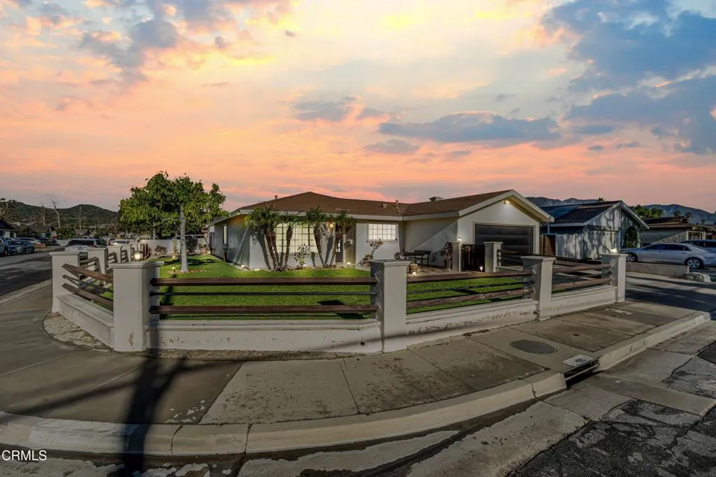 Additional image 41 of 521 W Santa Cruz Street, Santa Paula, CA 93060