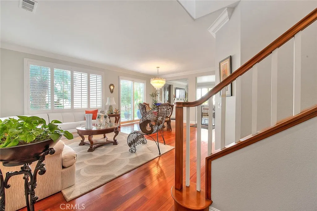 Additional image 11 of 27641 Atlas Lane, Canyon Country, CA 91351