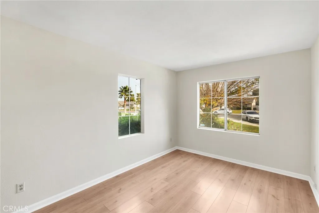 Additional image 112 of 12734 Trotters Lane, Victorville, CA 92392